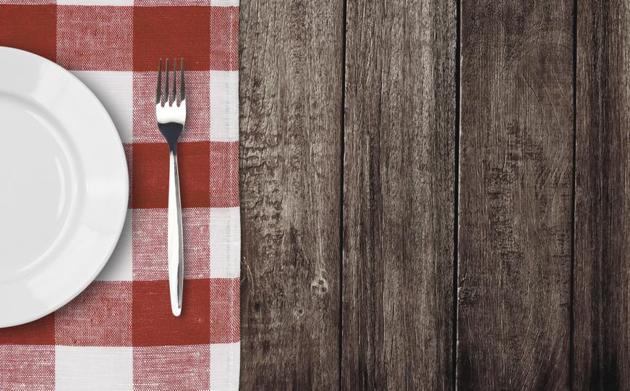 Say dinner service is when they get most of their earnings, and closing before that will eat into their profits.(Getty Images/iStockphoto) Say dinner service is when they get most of their earnings, and closing before that will eat into their profits.(Getty Images/iStockphoto)