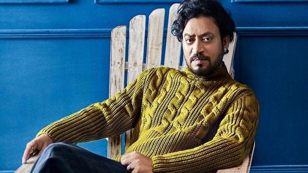 Take a look at the interiors, decor of the prolific actor’s abode. (isaproductions_) Take a look at the interiors, decor of the prolific actor’s abode. (isaproductions_)