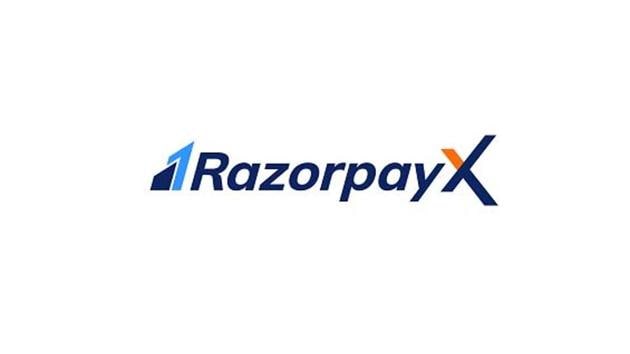 From 7 Days To Now Less Than 5 Minutes Razorpayx Launches Payout Links Automates Money Transfers Without Need Of Bank Details Hindustan Times