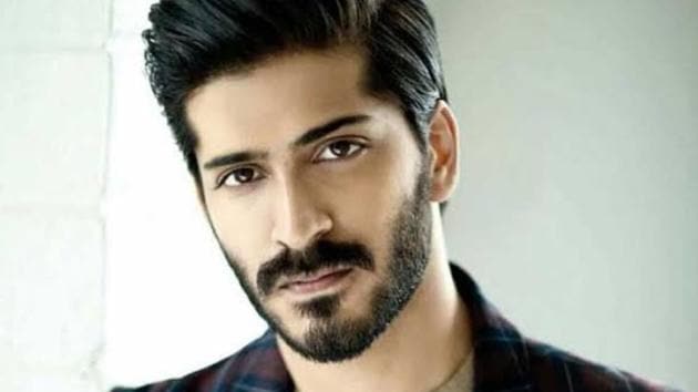 Harshvardhan Kapoor has worked in films like Mirzya and Bhavesh Joshi Superhero.