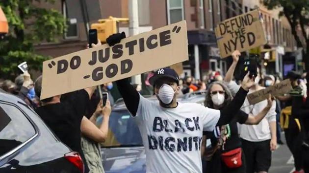 Representative Image/Associated Press Representative Image/Associated Press