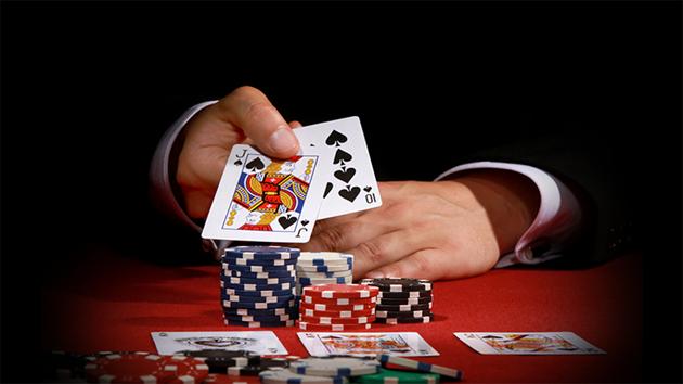 Online Poker Games - Play Poker Online at Adda52