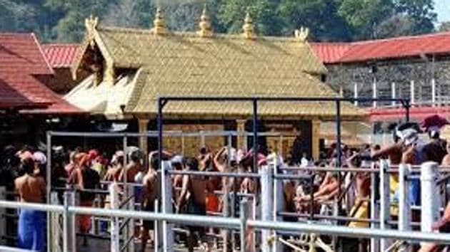 The TDB runs Sabarimala (in Pathanamthitta district) and thousand-odd other temples in south and central Kerala. The tantri is usually considered as the final word on all ritualistic matters.