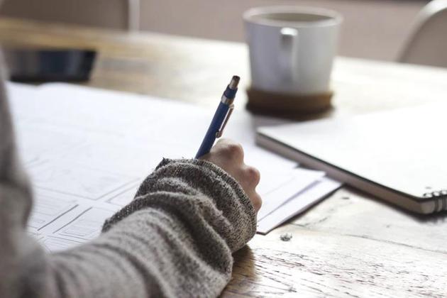 Representational image. (unsplash) Representational image. (unsplash)