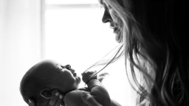 Parenting 101: Be patient with your children during quarantine, answer any questions they might have, based on their understanding.(Upsplash) Parenting 101: Be patient with your children during quarantine, answer any questions they might have, based on their understanding.(Upsplash)