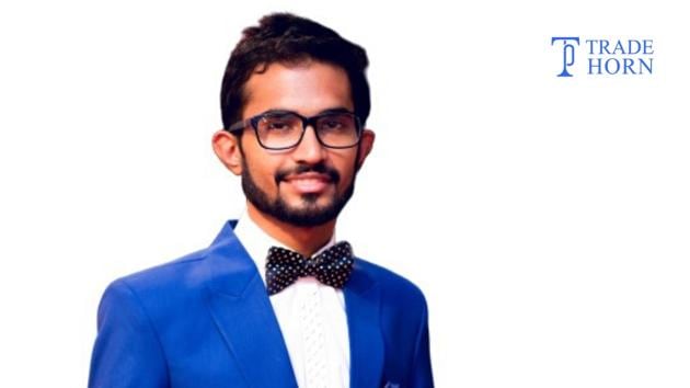 Since the onset of his career, Rahul has been handling FMCG & Restaurants business and has been following the crypto industry since its inception in India.