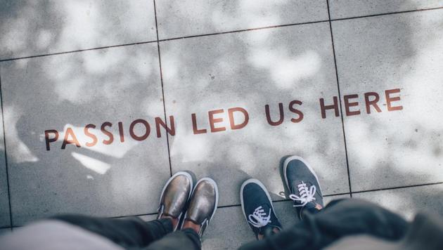 Working professionals are already feeling the heat with the constant need to be available online.(Unsplash) Working professionals are already feeling the heat with the constant need to be available online.(Unsplash)