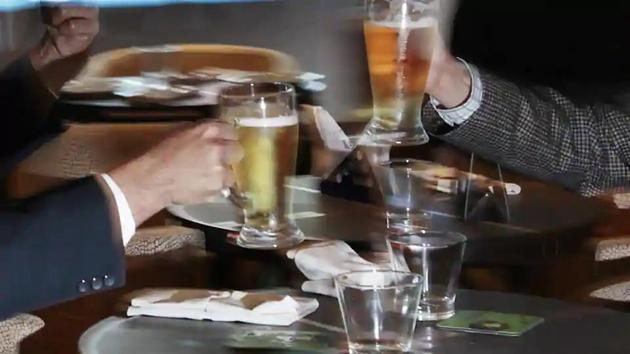 The Delhi government on Thursday allowed the city’s restro-bars, hotels, and clubs to sell their stock of beer expiring this month to liquor shops in a bid to minimise their financial losses, an official told PTI. (File photo for representation) The Delhi government on Thursday allowed the city’s restro-bars, hotels, and clubs to sell their stock of beer expiring this month to liquor shops in a bid to minimise their financial losses, an official told PTI. (File photo for representation)
