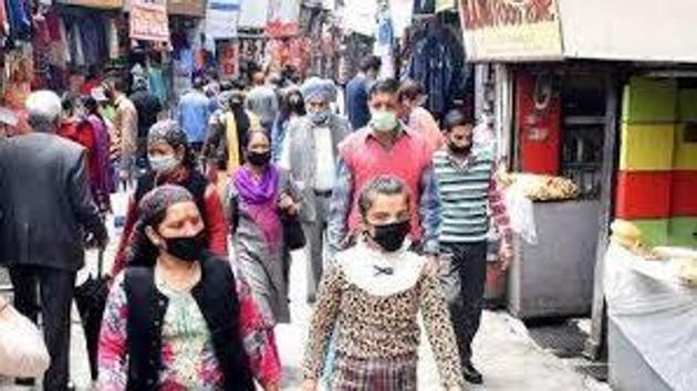 HT File HT File
