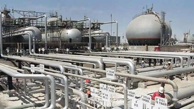 India, which is the world’s third largest energy consumer after the US and China, imports more than 80% of the crude oil it processes. (AP File Photo) India, which is the world’s third largest energy consumer after the US and China, imports more than 80% of the crude oil it processes. (AP File Photo)