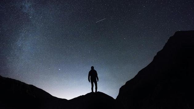 Representational Image. (Unsplash) Representational Image. (Unsplash)