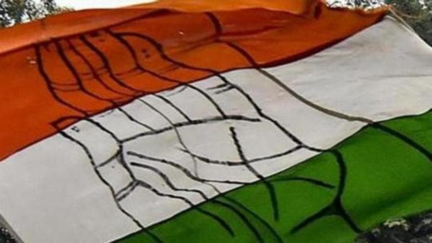 File photo. (PTI) File photo. (PTI)