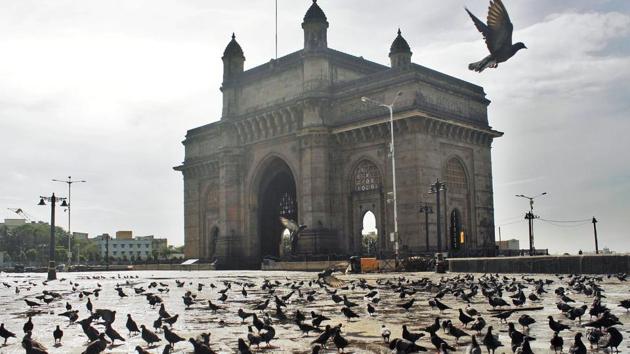 Maharashtra has recorded more than 3,000 Covid-19 cases in the last 24 hours in a grim reminder of the rapid spread of the disease. (ANI Photo) Maharashtra has recorded more than 3,000 Covid-19 cases in the last 24 hours in a grim reminder of the rapid spread of the disease. (ANI Photo)
