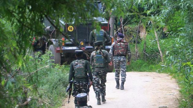Image for representation.(PTI)