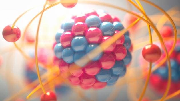 Bose-Einstein condensates (BECs) -- the existence of which was predicted by Albert Einstein and Indian mathematician Satyendra Nath Bose almost a century ago -- are formed when atoms of certain elements are cooled to near absolute zero (0 Kelvin, minus 273.15 Celsius).(Ht Archive/For Representational Purposes Only)