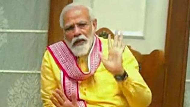 According to the latest official data, the Indian economy grew 3.1% in the three months ended March 31. (ANI) According to the latest official data, the Indian economy grew 3.1% in the three months ended March 31. (ANI)
