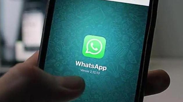 Security arrangements were beefed up in and around the chief minister’s official residence, 5, Kalidas Marg in Lucknow after the receipt of the threat message, said officials.(File photo for representation)