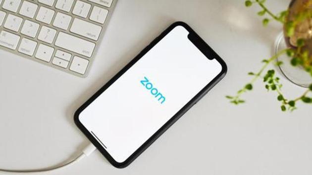 All Chinese social media platforms are required to censor public posts deemed illegal.(Bloomberg) All Chinese social media platforms are required to censor public posts deemed illegal.(Bloomberg)