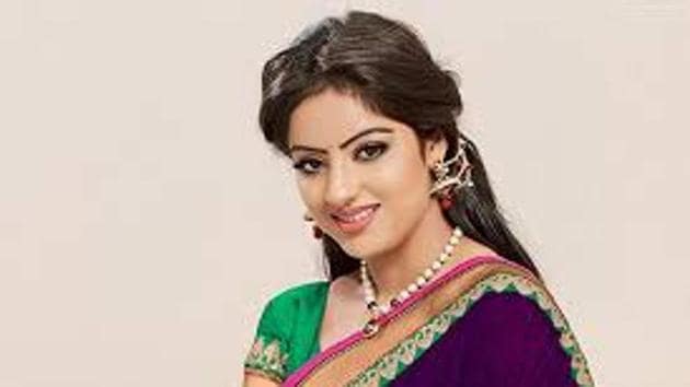TV actor Deepika Singh has sought help from Delhi chief minister Arvind Kejriwal as her mother tested positive for coronavirus. TV actor Deepika Singh has sought help from Delhi chief minister Arvind Kejriwal as her mother tested positive for coronavirus.
