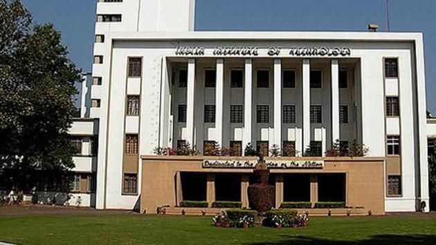 The system has been successfully tested by installing three prototypes of the device within the IIT-Kharagpur campus.(PTI file photo) The system has been successfully tested by installing three prototypes of the device within the IIT-Kharagpur campus.(PTI file photo)