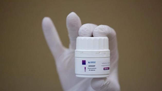 ACE inhibitors and ARBs are thought to trigger activity along the same biological pathways used by the Covid-19 novel coronavirus to attack the lungs. (Reuters photo. Representative image) ACE inhibitors and ARBs are thought to trigger activity along the same biological pathways used by the Covid-19 novel coronavirus to attack the lungs. (Reuters photo. Representative image)