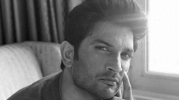 Actor Sushant Singh Rajput was found dead at his house on Sunday.