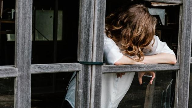 Earlier studies have indicated that reduced social contact during this period may have long-term detrimental effects, they said. (Unsplash) Earlier studies have indicated that reduced social contact during this period may have long-term detrimental effects, they said. (Unsplash)