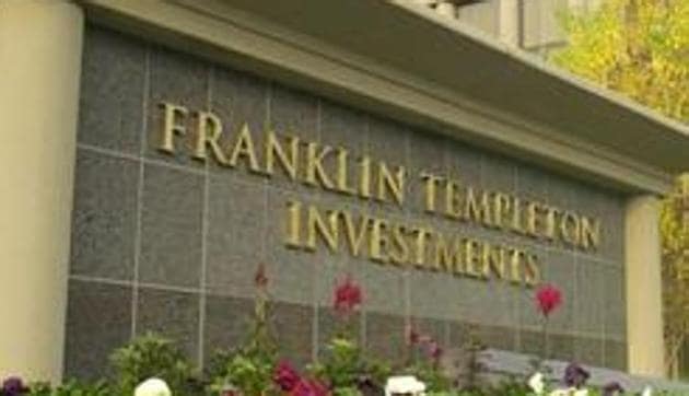 Franklin Templeton MF side-pocketed its exposure in the telecom player and from January 24, various securities issued by Vodafone Idea in the schemes were segregated from the total portfolio.(Bloomberg News)