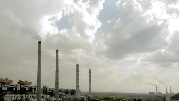 The chief engineer also said that the processing fee for industrial entrepreneurs will be ₹100 per connection. (Mint file photo. Representative image) The chief engineer also said that the processing fee for industrial entrepreneurs will be ₹100 per connection. (Mint file photo. Representative image)