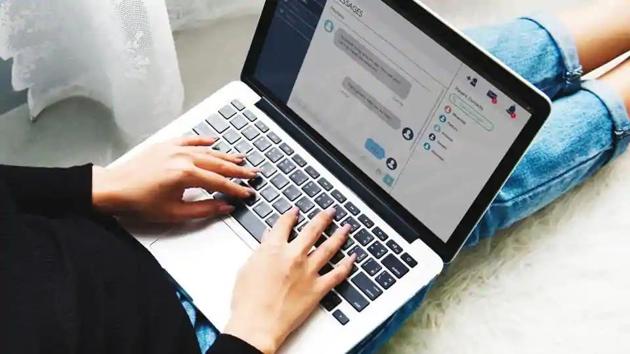 French finance minister Bruno Le Maire said working from home remains preferable but not a solution. (Unsplash Photo) French finance minister Bruno Le Maire said working from home remains preferable but not a solution. (Unsplash Photo)