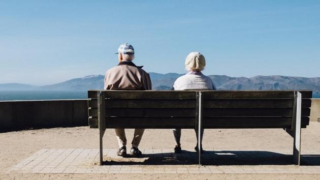 Understanding the benefits of moving more often and engaging in even lighter forms of physical activity is important for older adults’ health. (Unsplash) Understanding the benefits of moving more often and engaging in even lighter forms of physical activity is important for older adults’ health. (Unsplash)