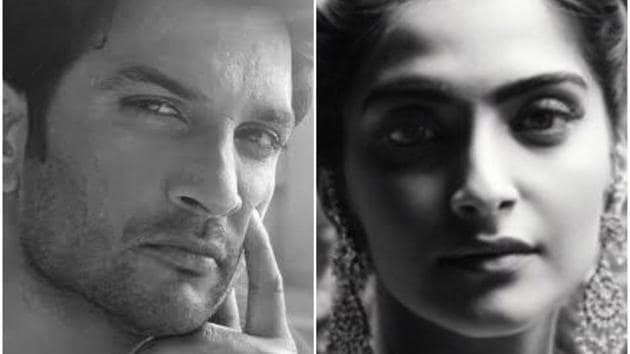 Sonam Kapoor has slammed the harassment of Sushant Singh Rajput’s friends and family after his death.