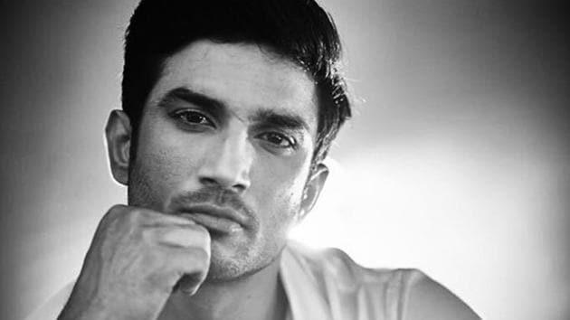 Sushant Singh Rajput died on Sunday in Mumbai. Sushant Singh Rajput died on Sunday in Mumbai.