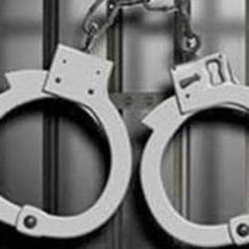 His body was found near a nullah 20 feet away from his home on June 11, police said. His body was found near a nullah 20 feet away from his home on June 11, police said.