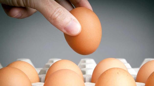 Image for representational purpose. (Shutterstock) Image for representational purpose. (Shutterstock)