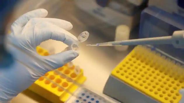 Amid the race for a vaccine, Dexamethasone, a cheap and widely used steroid, has become the first drug to be able to save the lives of Covid-19 patients. (File photo for representation) Amid the race for a vaccine, Dexamethasone, a cheap and widely used steroid, has become the first drug to be able to save the lives of Covid-19 patients. (File photo for representation)