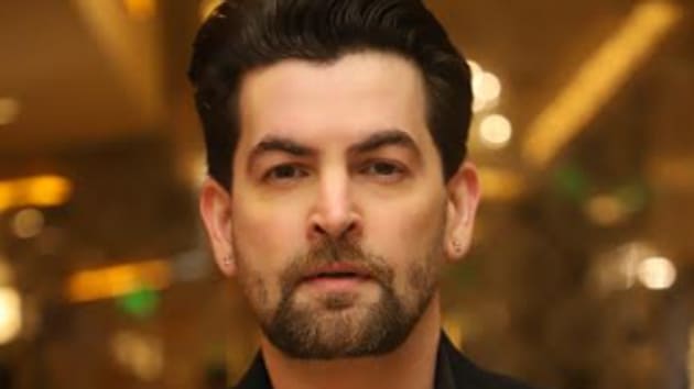 Neil Nitin Mukesh was last seen in the Bollywood thriller Bypass Road that released last year.