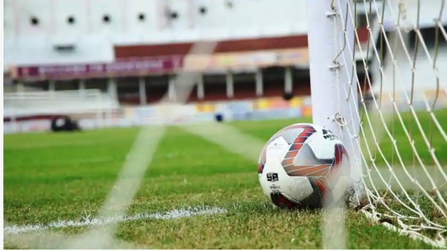 Representational image.(AIFF)