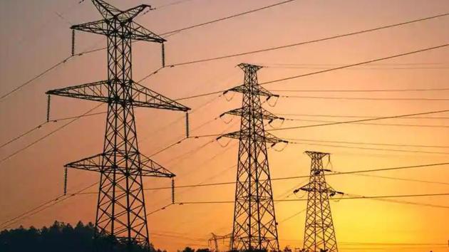 BSES distribution companies (discoms) BRPL and BYPL successfully met peak power demands of 2,635 MW and 1,311 MW, in their respective distribution areas. (HT photo) BSES distribution companies (discoms) BRPL and BYPL successfully met peak power demands of 2,635 MW and 1,311 MW, in their respective distribution areas. (HT photo)