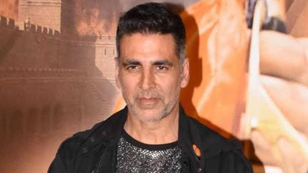 Rumours are rife that filmmaker Sanjay Gupta has narrated a script of an ‘action film’ to Akshay Kumar Rumours are rife that filmmaker Sanjay Gupta has narrated a script of an ‘action film’ to Akshay Kumar