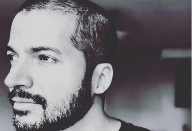 Prshantt Guptha sheds light on the difficulties faced by actors in the Hindi film industry.(Photo: Instagram/prashanttguptha) Prshantt Guptha sheds light on the difficulties faced by actors in the Hindi film industry.(Photo: Instagram/prashanttguptha)