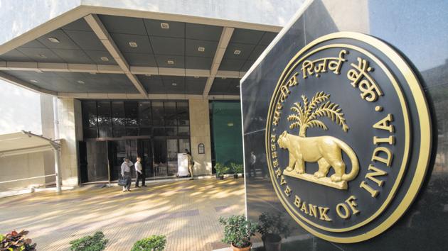 That the country suffered chronic balance of payments crises from Independence to the early 1990s is now a historical footnote to the latest generation of Indians, but the memory of past weakness remains strong in the government(Aniruddha Chowdhury/Mint) That the country suffered chronic balance of payments crises from Independence to the early 1990s is now a historical footnote to the latest generation of Indians, but the memory of past weakness remains strong in the government(Aniruddha Chowdhury/Mint)