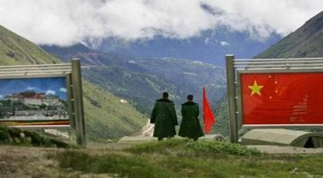Until late evening Tuesday, China was yet to confirm or deny reports that said the PLA had suffered casualties as well. (AP file photo for representation) Until late evening Tuesday, China was yet to confirm or deny reports that said the PLA had suffered casualties as well. (AP file photo for representation)