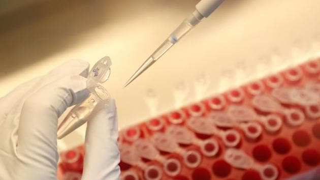 Today, Indian companies have 30 potential vaccines in their pipelines, with several of the most promising backed by government funding. Our foundation is partnering with the department of biotechnology, the Indian Council of Medical Research, and the office of the Principal Scientific Adviser to provide insights from our global research and development work that might inform India’s vaccine development efforts.(REUTERS) Today, Indian companies have 30 potential vaccines in their pipelines, with several of the most promising backed by government funding. Our foundation is partnering with the department of biotechnology, the Indian Council of Medical Research, and the office of the Principal Scientific Adviser to provide insights from our global research and development work that might inform India’s vaccine development efforts.(REUTERS)