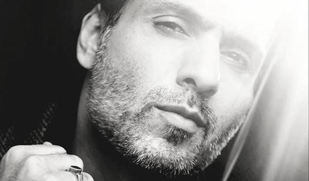 Actor Iqbal Khan feels you have to make sure you give your kids time too, even if the situation around gets too busy. Actor Iqbal Khan feels you have to make sure you give your kids time too, even if the situation around gets too busy.