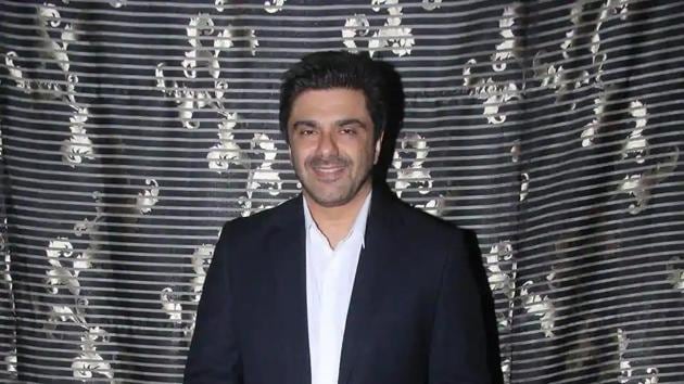 Actor Samir Soni responds to the blame game and discussion following Sushant Singh Rajput’s death.