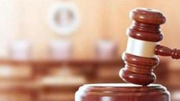 Consumer Disputes Redressal Commission Starts Virtual Hearing Of Complaints Filed Online Hindustan Times To know more view at propguide