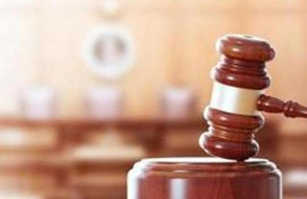 The Centre’s counsel told the court , “Section 87 of Punjab Re-Organisation Act, 1966, empowers the central government to extend enactments to Chandigarh with such restrictions or modifications as it thinks fit by notification in the official gazette.”(Getty Images/iStockphoto) The Centre’s counsel told the court , “Section 87 of Punjab Re-Organisation Act, 1966, empowers the central government to extend enactments to Chandigarh with such restrictions or modifications as it thinks fit by notification in the official gazette.”(Getty Images/iStockphoto)