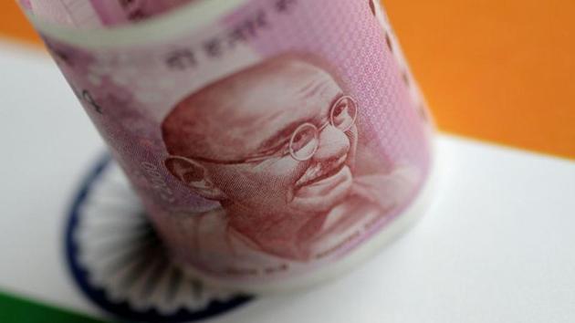 The Union cabinet had approved the additional funding scheme on May 21 at a concessional rate of 9.25% for MSMEs and other small businesses. (REUTERS) The Union cabinet had approved the additional funding scheme on May 21 at a concessional rate of 9.25% for MSMEs and other small businesses. (REUTERS)