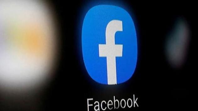 The social media giant is launching a “Voting Information Center” on Facebook and Instagram that will include details on registering to vote, polling places and voting by mail. (Reuters) The social media giant is launching a “Voting Information Center” on Facebook and Instagram that will include details on registering to vote, polling places and voting by mail. (Reuters)